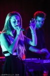Marian Hill @ Underground Arts_092714_Photo by Jason Melcher_IMG_5242