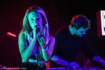 Marian Hill @ Underground Arts_092714_Photo by Jason Melcher_IMG_5245