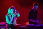Marian Hill @ Underground Arts_092714_Photo by Jason Melcher_IMG_5262