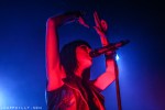 phantogram4-1