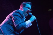 StPaulBrokenBones02
