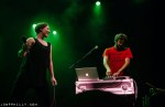 sylvanesso_web (12 of&nbsp;36)