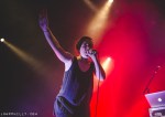 sylvanesso_web (14 of&nbsp;36)