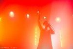 sylvanesso_web (17 of&nbsp;36)
