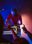 sylvanesso_web (21 of&nbsp;36)