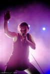 sylvanesso_web (3 of&nbsp;36)