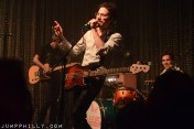 WeAreScientists04