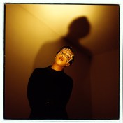 ColdSpecks_CreditSteveGullick High Res