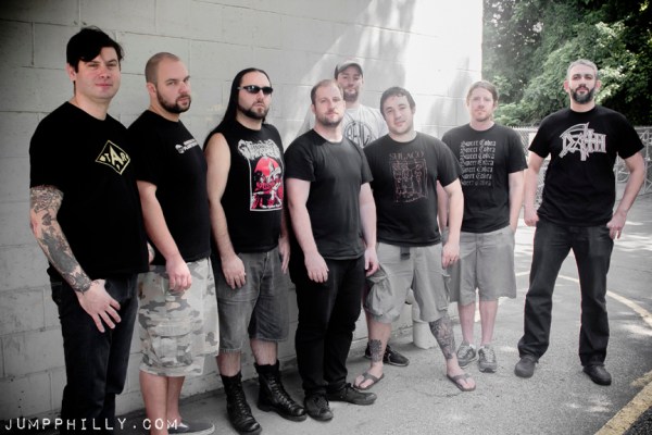 RelapseRecordsSmall01