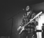 WildcatWildcat_Web (12 of&nbsp;17)