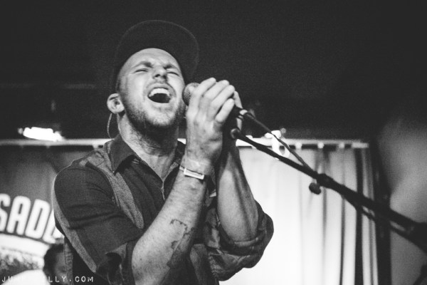 WildcatWildcat_Web (16 of 17)