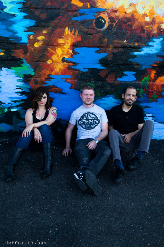 OnlyOnWeekendsSmall02