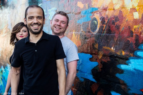 OnlyOnWeekendsSmall03