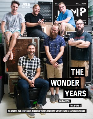 TheWonderYearsJUMPcover