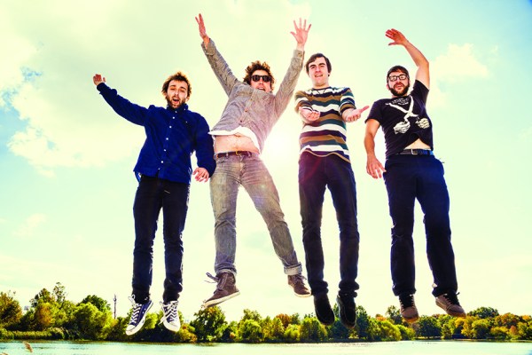 WeekenderCSSOnline01