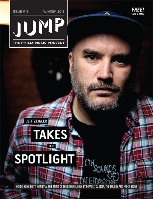 Winter2015JefZeiglerCoverOnline