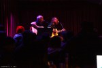 1.16.15_JUMP_GeneWeen_ArdmoreMusic_DarraghDandurand_15