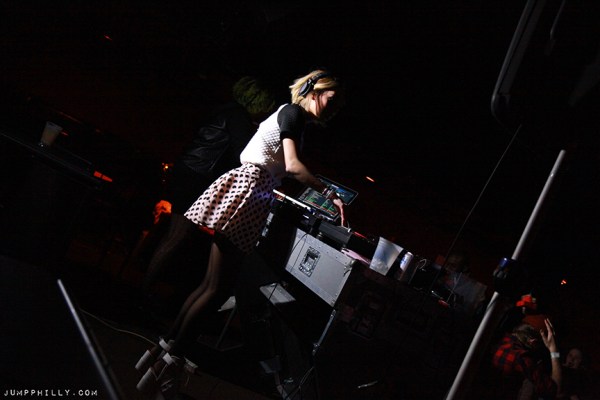 1.23.15_Discwoman_Voyeur_DarraghDandurand_31