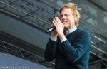 Andrew McMahon-7693