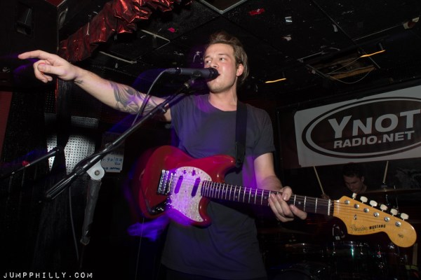 BARBARY_3_CRUISR_006