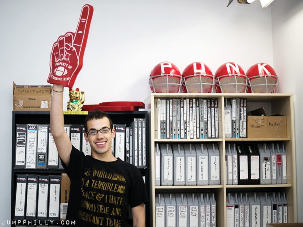 PropertyOfZackOnline01