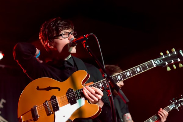 Snails 1-24 (1 of 10)