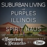 suburban-living-jan241-1180×1180