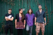 UnderwaterSounds01online