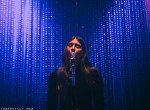weyesblood (15 of&nbsp;26)