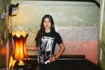 weyesblood (6 of&nbsp;26)