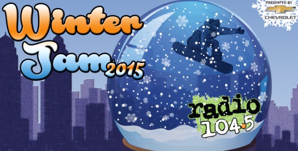 WinterJam2015-DL-ChevyNEW