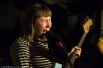 WPRC_0116Girlpool028