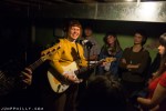 WPRC_0116Girlpool030