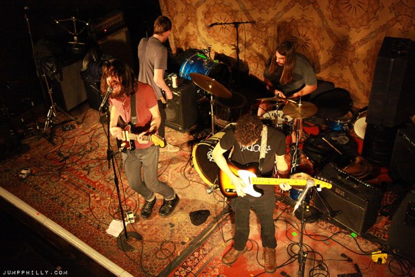 1.29.15_NorthStar_TheRetinas_DarraghDandurand_05