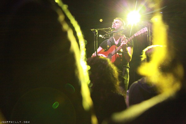 2.2.15_AsafAvidan_UT_DarraghDandurand_26