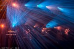21feb_discobuscuits_08