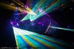 21feb_discobuscuits_09