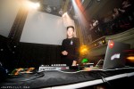 GIRAFFAGE_JB-008