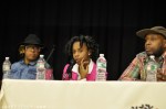 leister_aja dantzler+laiya st. clair+talib&nbsp;kweli