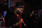 leister_blackthought2