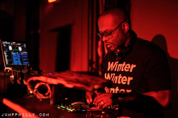 leister_djjazzyjeff2