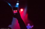 Spause_Crowd-1