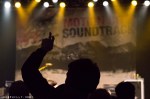 Spause_Crowd-11