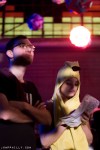 Spause_Crowd-12