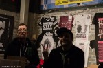 Spause_Crowd-13