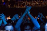 Spause_Crowd-2