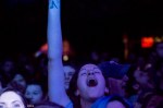 Spause_Crowd-3