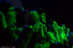 Spause_Crowd-4