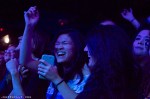 Spause_Crowd-8