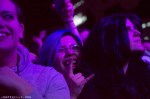 Spause_Crowd-9